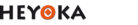 Heyoka-Coaching-Logo 04